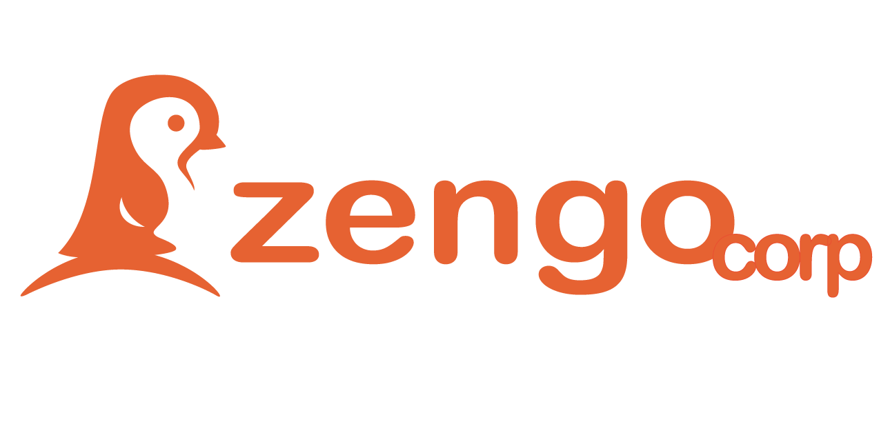 Zengo Corp